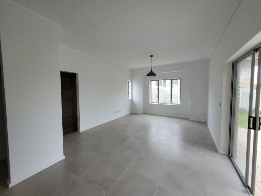 3 Bedroom Property for Sale in Mooikloof Country Estate Western Cape